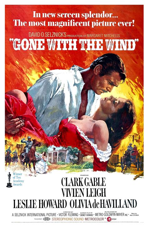 myflixer gone with the wind|Gone With the Wind .